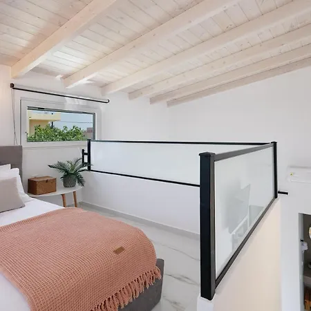 Solis Villa, With Heated Pool & 5 Minutes To Beach, By Thinkvilla *