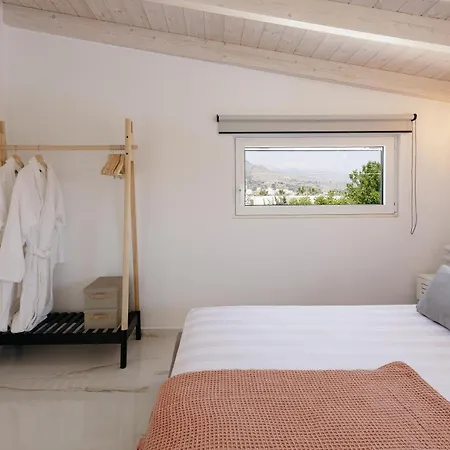 Solis Villa, With Heated Pool & 5 Minutes To Beach, By Thinkvilla