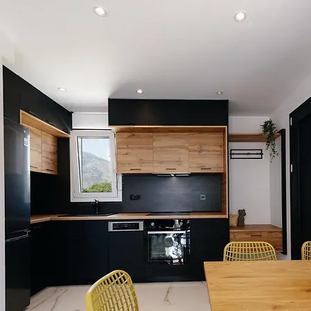Solis Villa, With Heated Pool & 5 Minutes To Beach, By Thinkvilla Villa Paralia Kourna