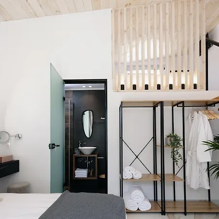 Solis Villa, With Heated Pool & 5 Minutes To Beach, By Thinkvilla *